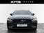 Volvo V60 AWD Hybrid R-Design Recharge T6