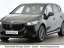 BMW 225 Active Tourer Sedan xDrive