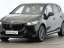 BMW 225 Active Tourer Sedan xDrive