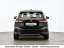 BMW 225 Active Tourer Sedan xDrive