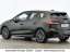 BMW 225 Active Tourer Sedan xDrive