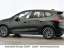 BMW 225 Active Tourer Sedan xDrive