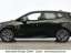 BMW 225 Active Tourer Sedan xDrive