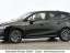 BMW 225 Active Tourer Sedan xDrive