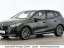 BMW 225 Active Tourer Sedan xDrive