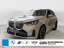 BMW X3 M-Sport xDrive