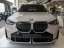 BMW X3 M-Sport xDrive