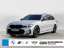 BMW 320 320i M-Sport Touring