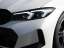 BMW 320 320i M-Sport Touring