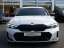 BMW 320 320i M-Sport Touring