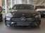 Mercedes-Benz CLA 200 AMG Line Shooting Brake Sport Edition Sportpakket