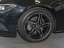 Mercedes-Benz CLA 200 AMG Line Shooting Brake Sport Edition Sportpakket