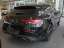 Mercedes-Benz CLA 200 AMG Line Shooting Brake Sport Edition Sportpakket