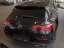 Mercedes-Benz CLA 200 AMG Line Shooting Brake Sport Edition Sportpakket