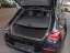 Mercedes-Benz CLA 200 AMG Line Shooting Brake Sport Edition Sportpakket