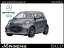 Smart EQ fortwo Cabrio Electric Drive