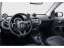 Smart EQ fortwo Cabrio Electric Drive