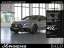 Mercedes-Benz CLA 45 AMG 4MATIC+ AMG Line Shooting Brake