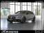 Mercedes-Benz CLA 45 AMG 4MATIC+ AMG Line Shooting Brake