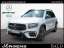 Mercedes-Benz GLB 220 4MATIC AMG Line Sport Edition Sportpakket