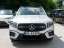 Mercedes-Benz GLB 220 4MATIC AMG Line Sport Edition Sportpakket