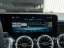 Mercedes-Benz GLB 220 4MATIC AMG Line Sport Edition Sportpakket