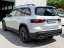 Mercedes-Benz GLB 220 4MATIC AMG Line Sport Edition Sportpakket