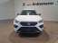 Seat Ateca 2.0 TDI FR-lijn