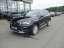 Seat Ateca 1.5 TSI DSG