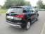 Seat Ateca 1.5 TSI DSG