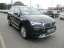 Seat Ateca 1.5 TSI DSG