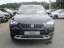 Seat Ateca 1.5 TSI DSG