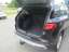 Seat Ateca 1.5 TSI DSG