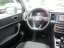 Seat Ateca 1.5 TSI DSG