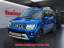 Suzuki Ignis Comfort