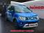 Suzuki Ignis Comfort