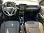 Suzuki Ignis Comfort