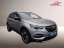 Opel Grandland X Turbo Ultimate