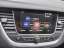 Opel Grandland X Turbo Ultimate