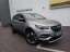 Opel Grandland X Turbo Ultimate