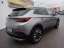 Opel Grandland X Turbo Ultimate