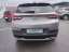 Opel Grandland X Turbo Ultimate