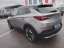 Opel Grandland X Turbo Ultimate