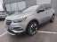 Opel Grandland X Turbo Ultimate