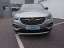 Opel Grandland X Turbo Ultimate