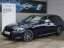 BMW 330 330d xDrive