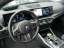 BMW 330 330d xDrive