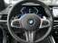 BMW 330 330d xDrive