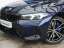 BMW 330 330d xDrive