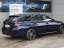 BMW 330 330d xDrive